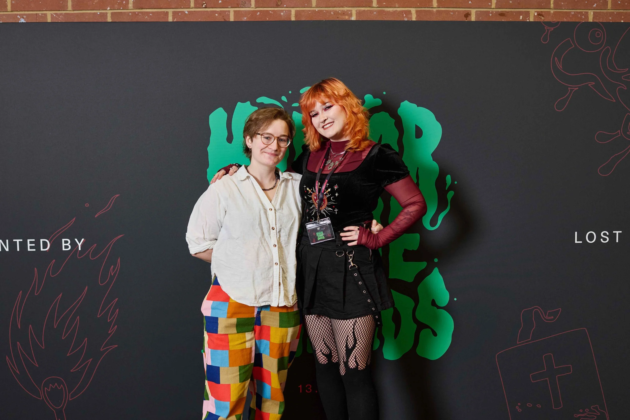 Horror Games Awards_Logo Wall_060_High Res.jpg