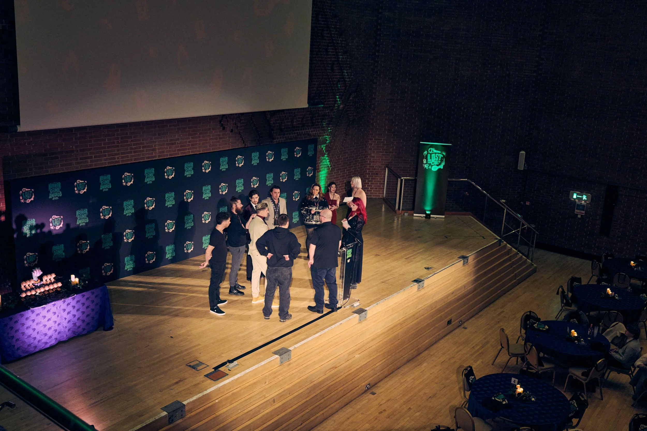 Horror Games Awards_009_High Res.jpg