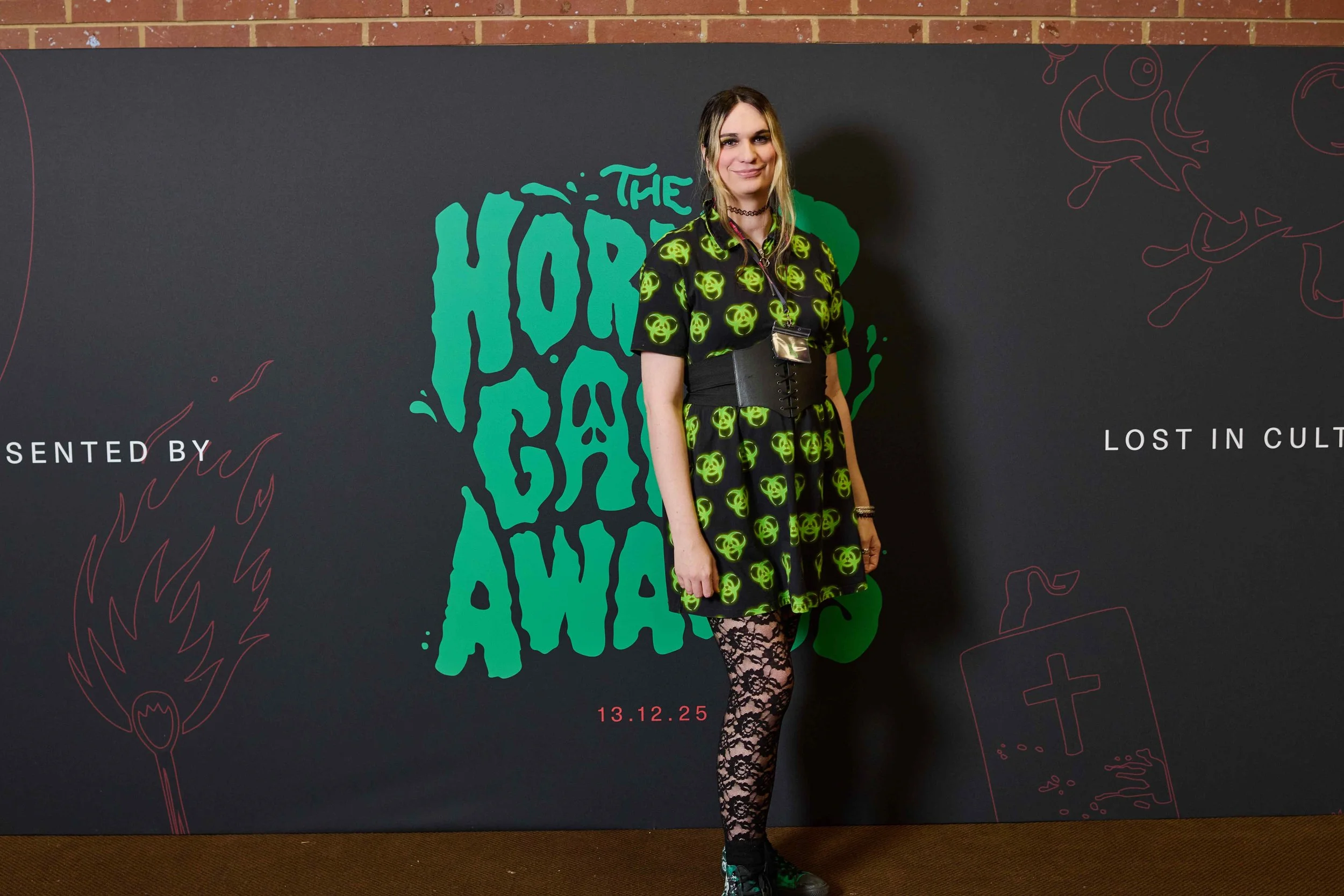 Horror Games Awards_Logo Wall_046_High Res.jpg