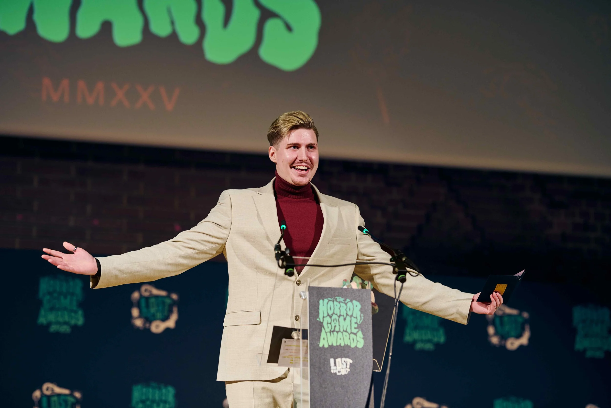 Horror Games Awards_276_High Res.jpg