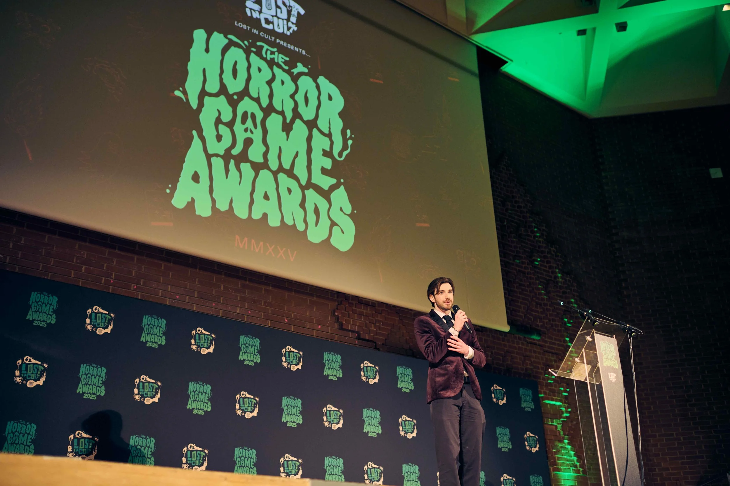 Horror Games Awards_045_High Res.jpg