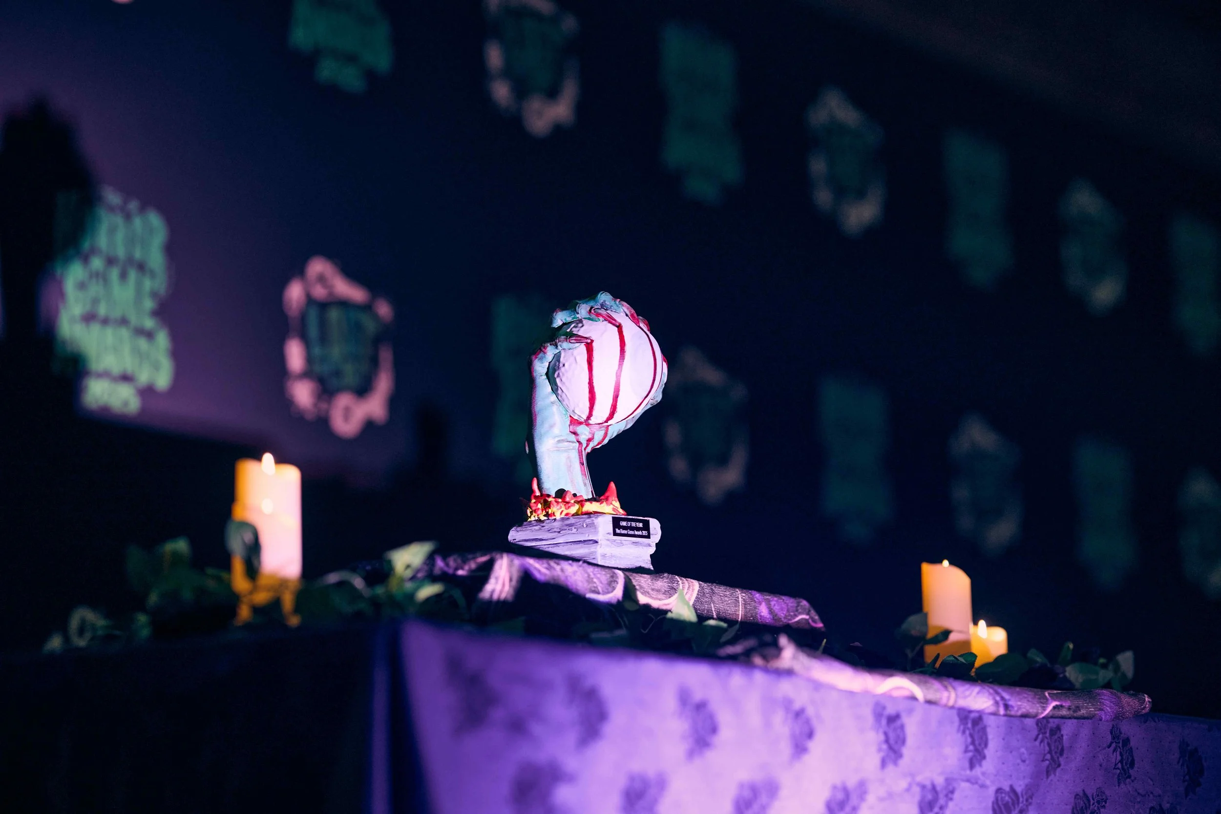 Horror Games Awards_255_High Res.jpg