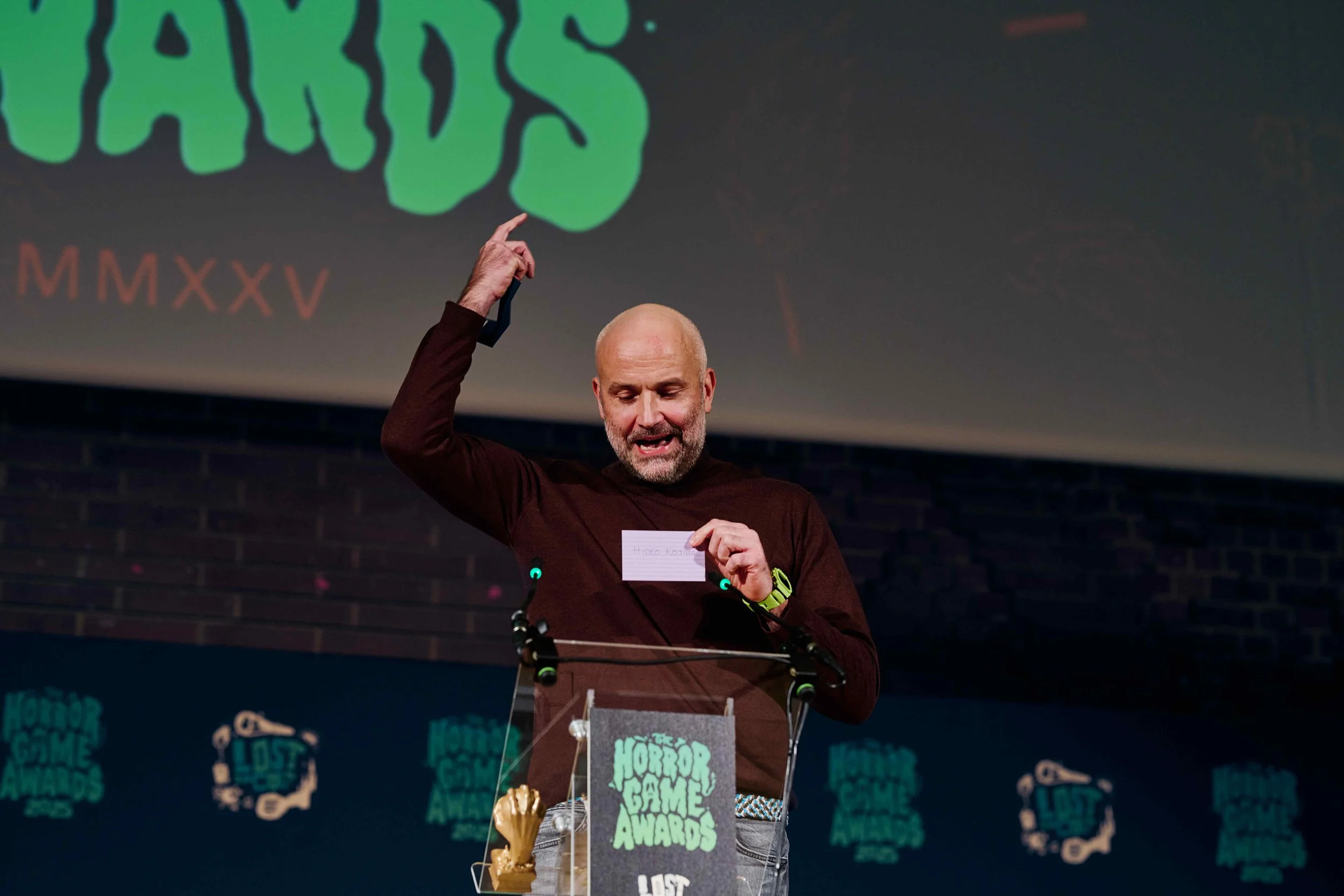 Horror Games Awards_208_High Res.jpg