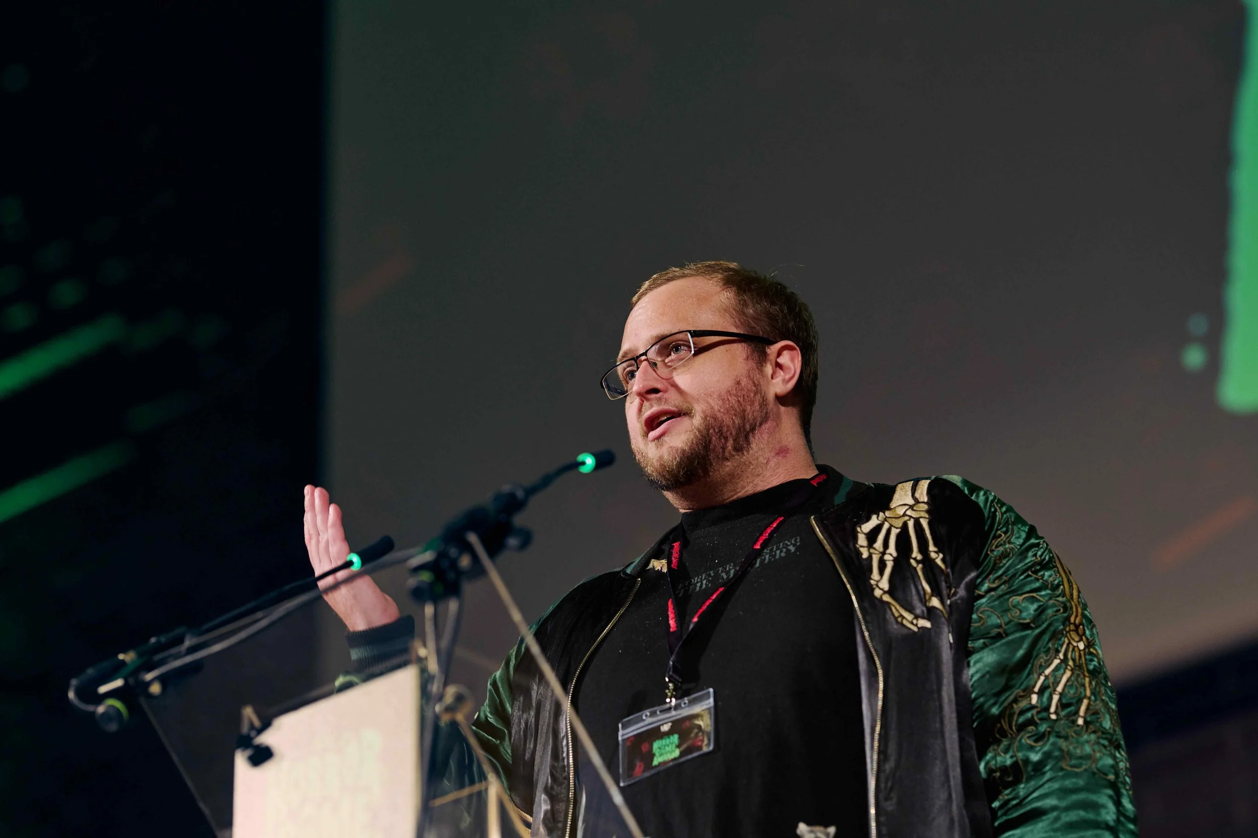 Horror Games Awards_240_High Res.jpg