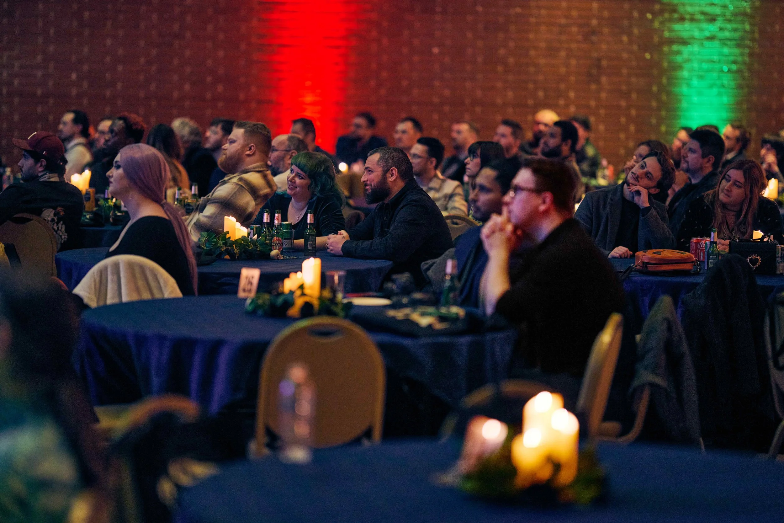 Horror Games Awards_212_High Res.jpg