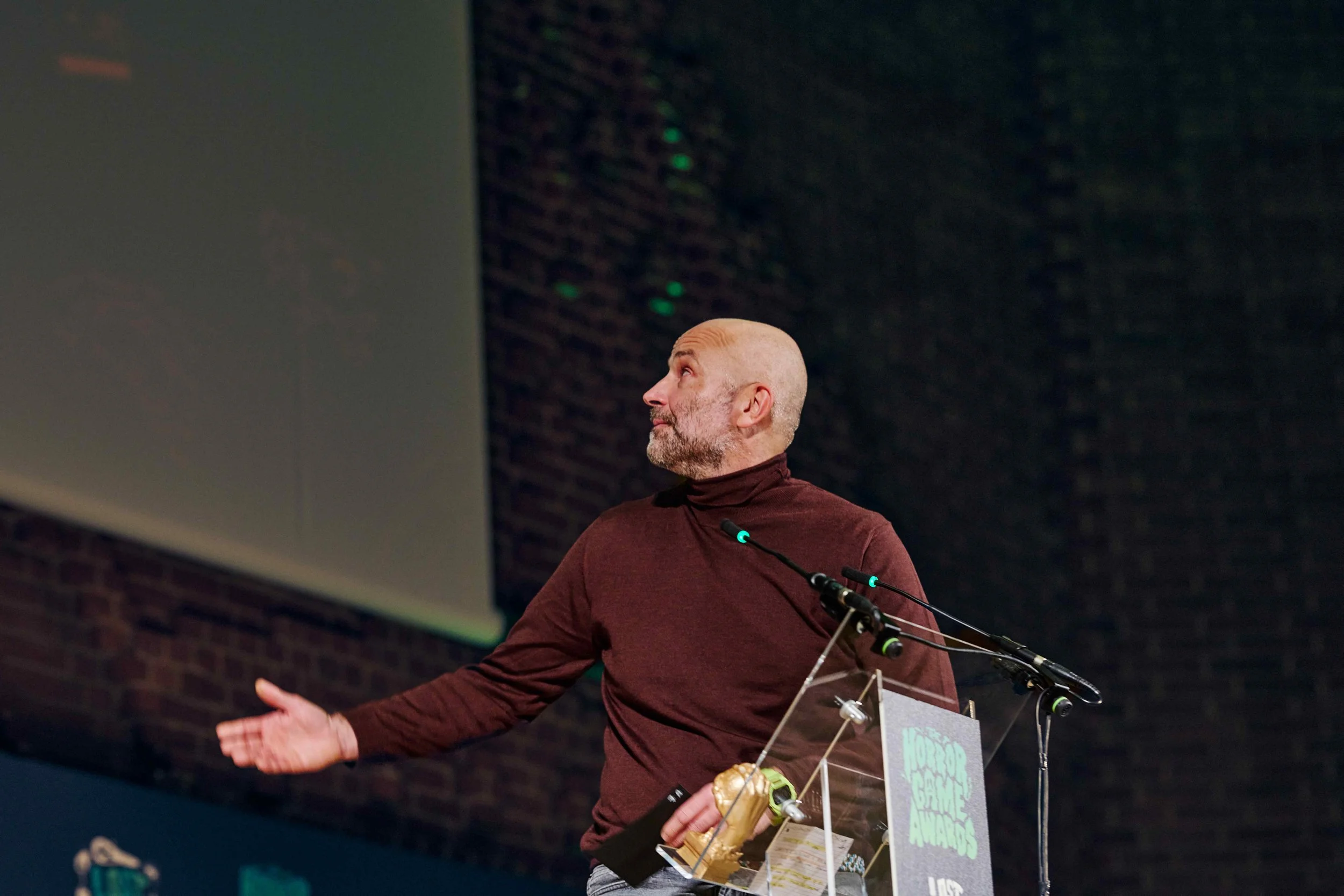 Horror Games Awards_204_High Res.jpg