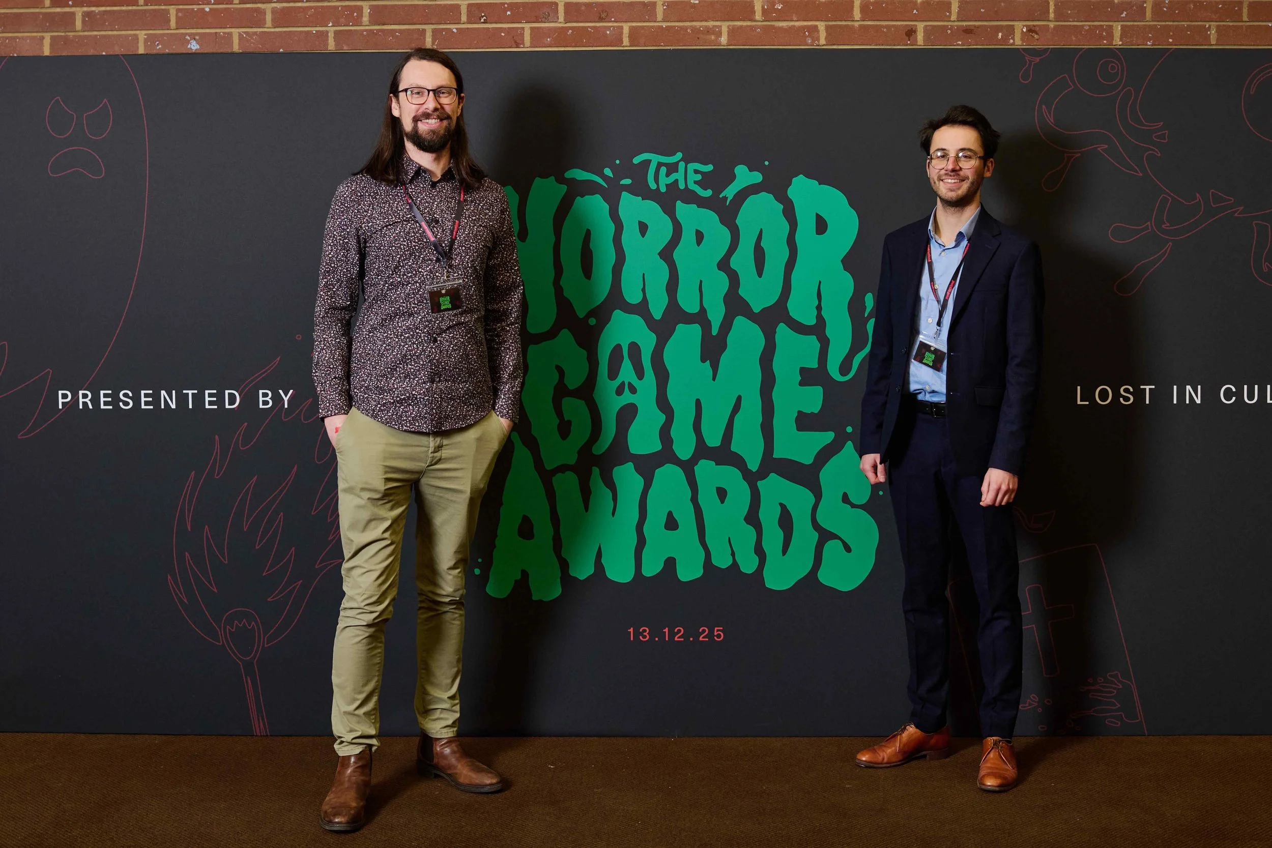 Horror Games Awards_Logo Wall_043_High Res.jpg