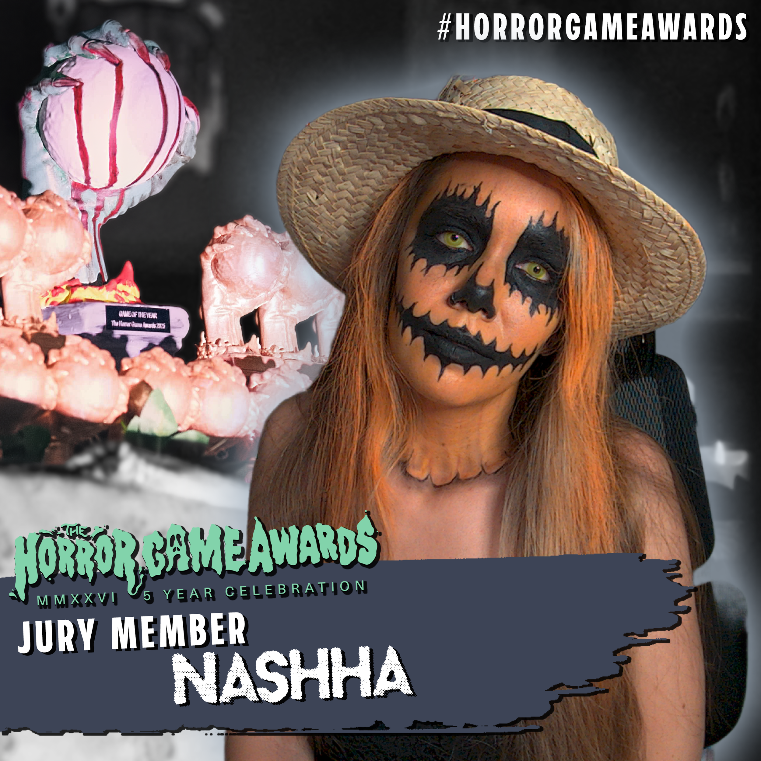 Nashha
