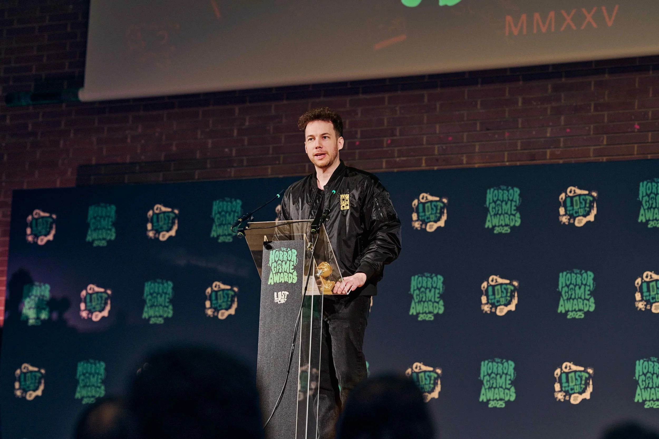 Horror Games Awards_175_High Res.jpg