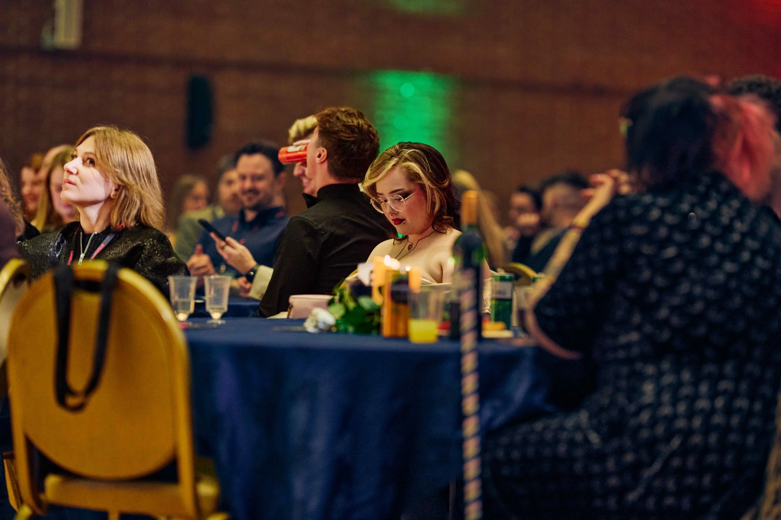 Horror Games Awards_131_High Res.jpg