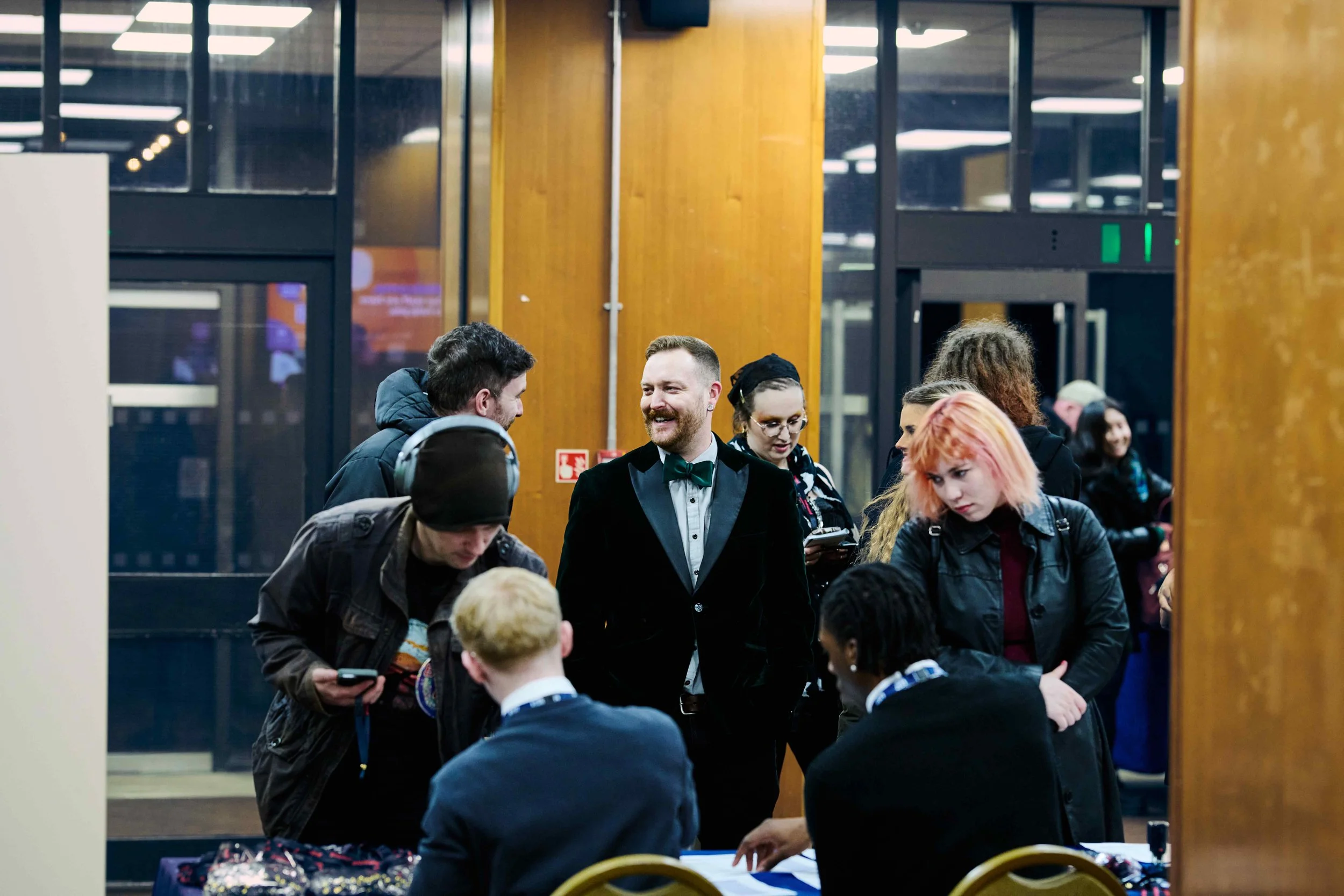 Horror Games Awards_105_High Res.jpg