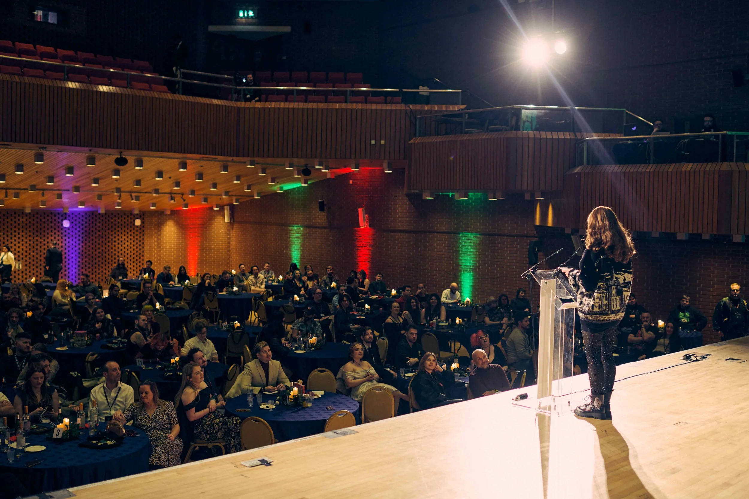 Horror Games Awards_056_High Res.jpg