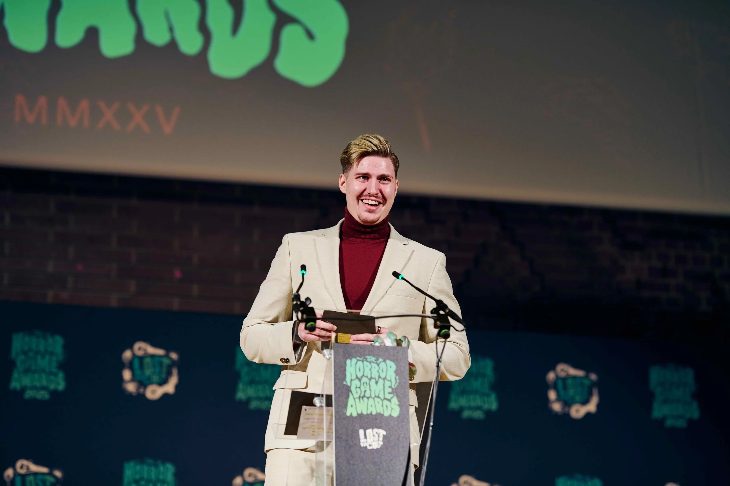 Horror Games Awards_275_High Res.jpg