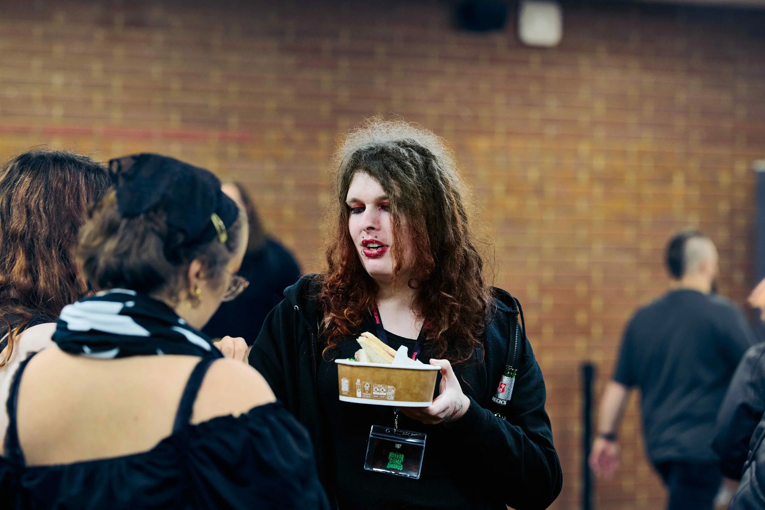 Horror Games Awards_107_High Res.jpg