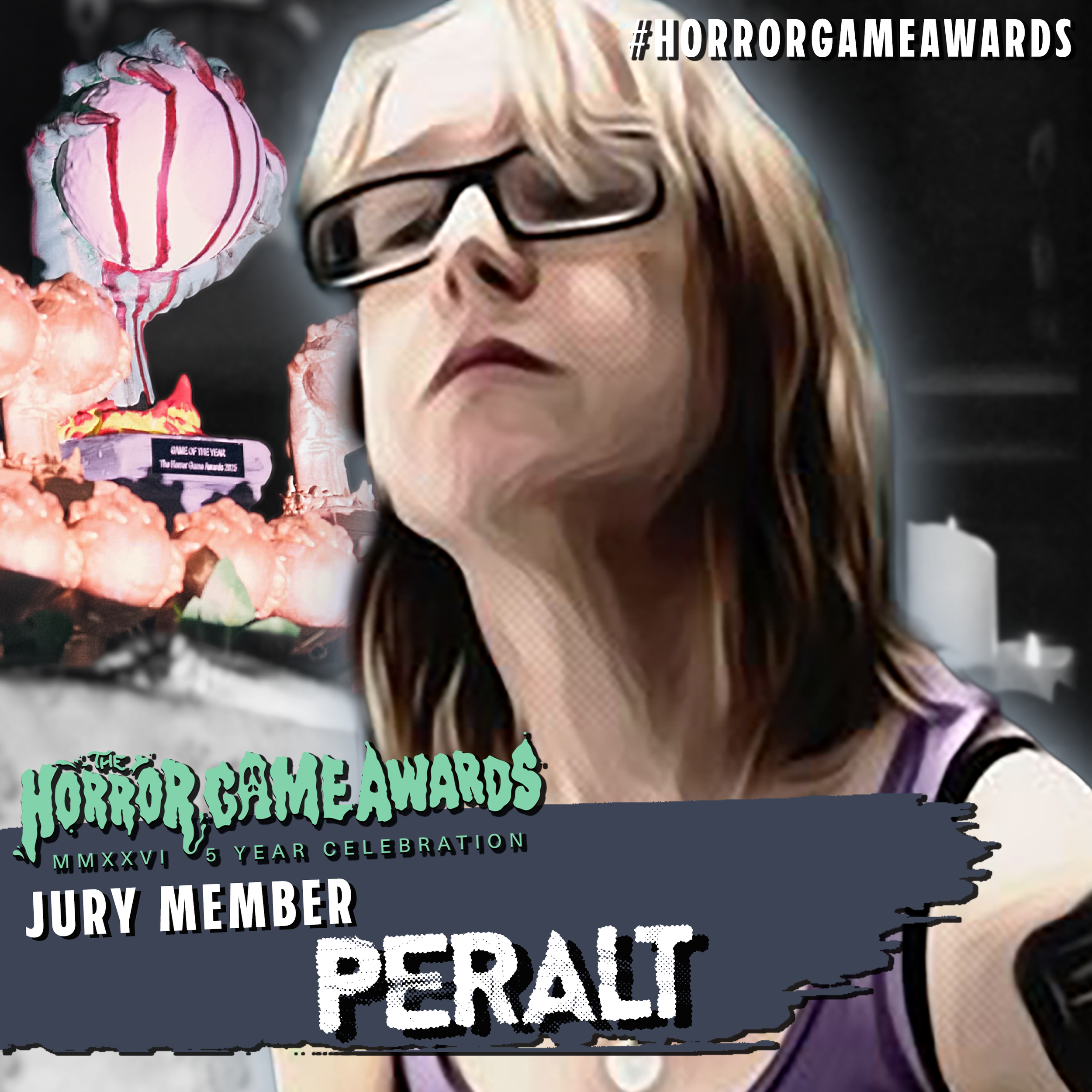 Peralt