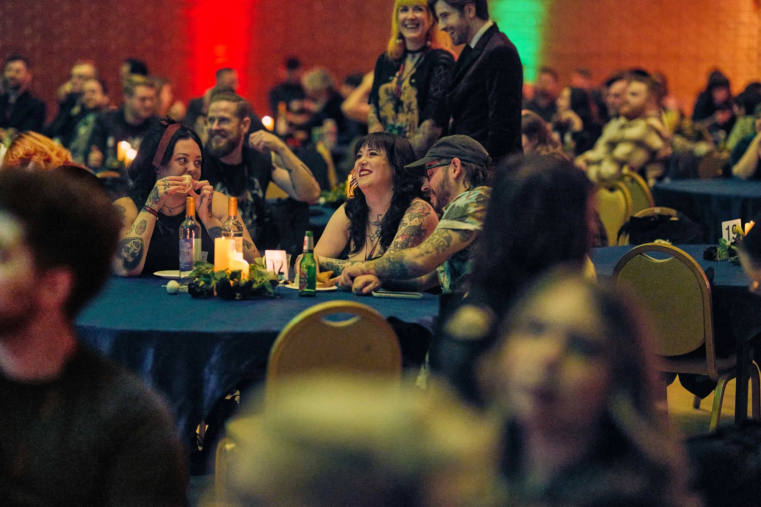 Horror Games Awards_127_High Res.jpg