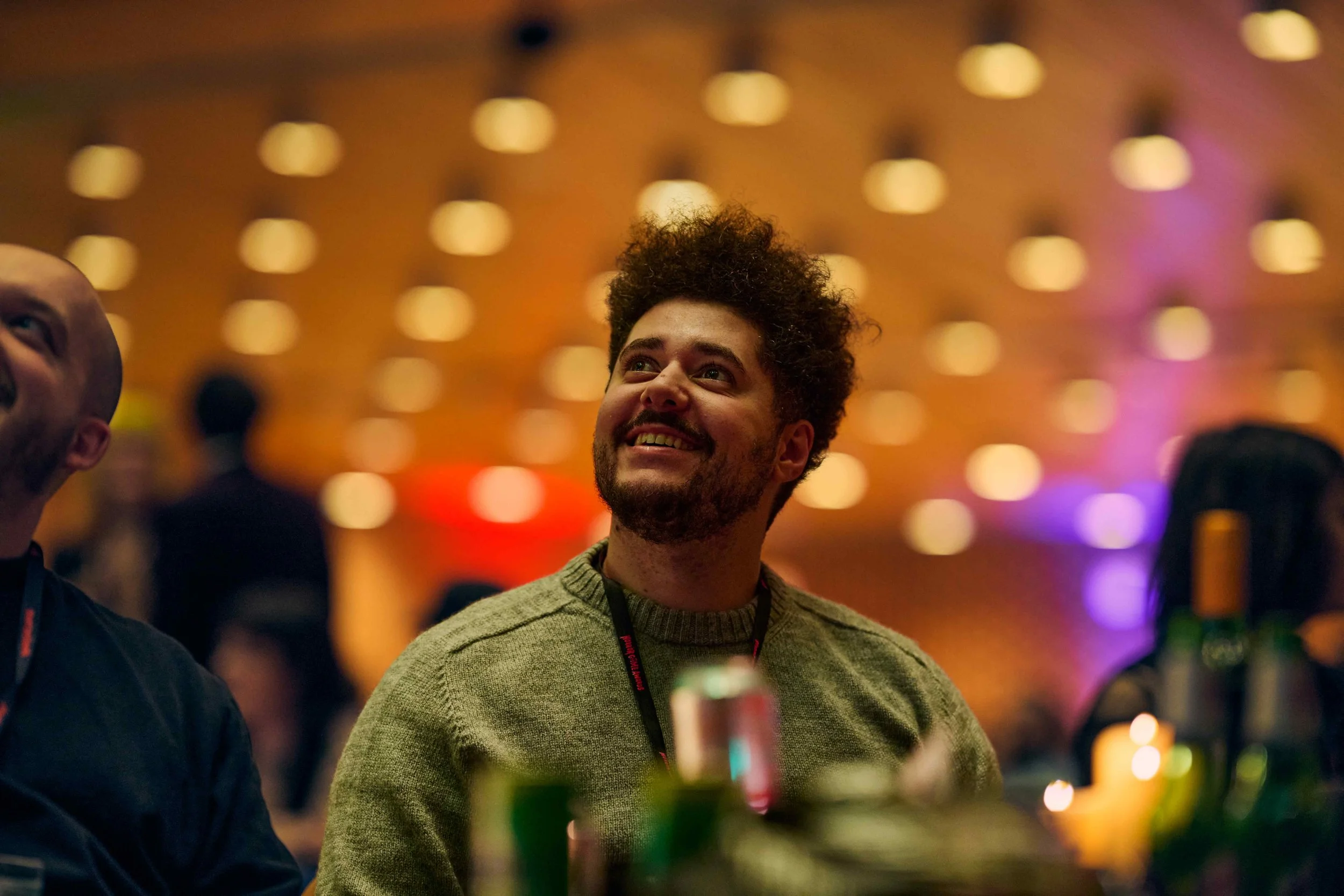 Horror Games Awards_137_High Res.jpg