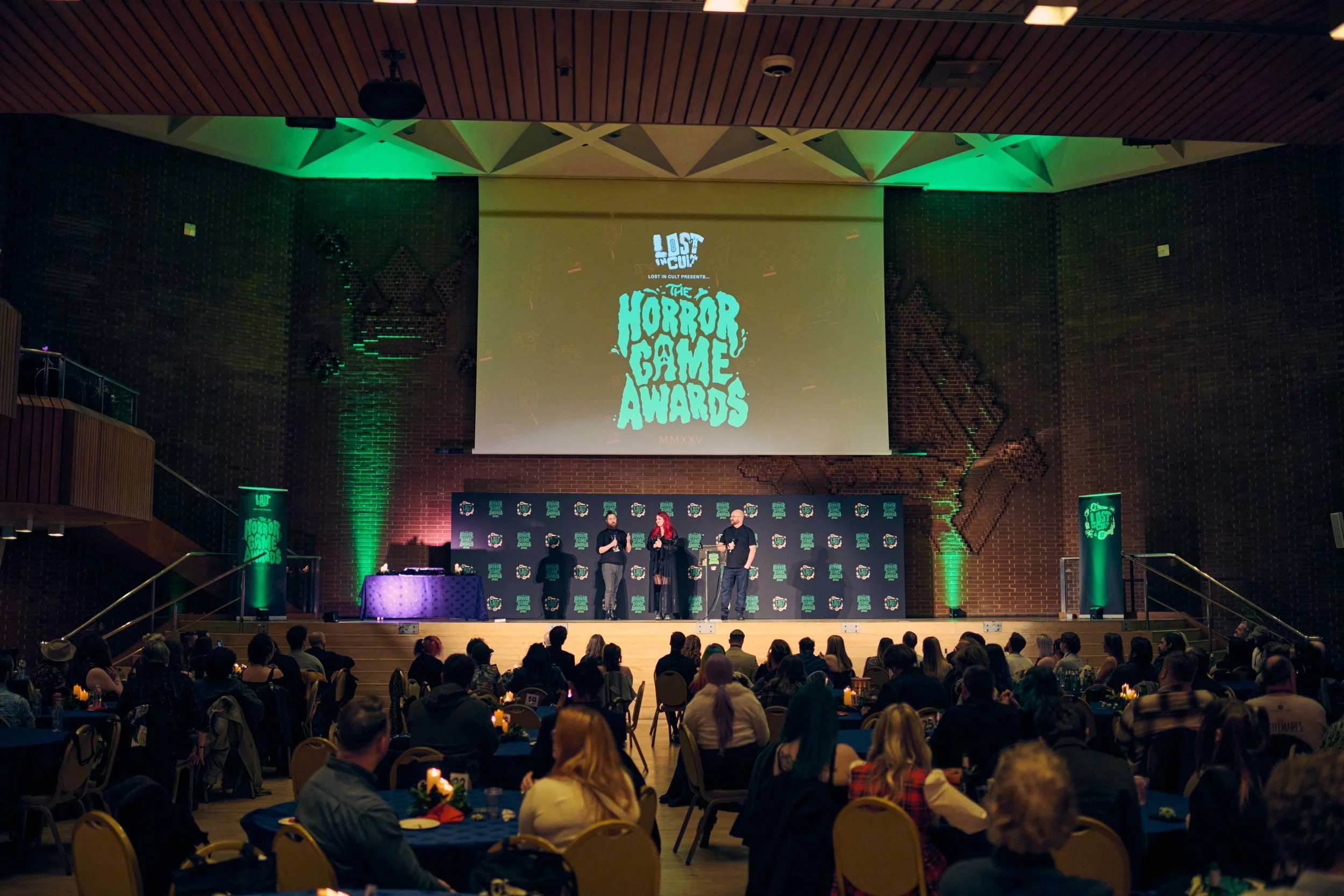 Horror Games Awards_067_High Res.jpg