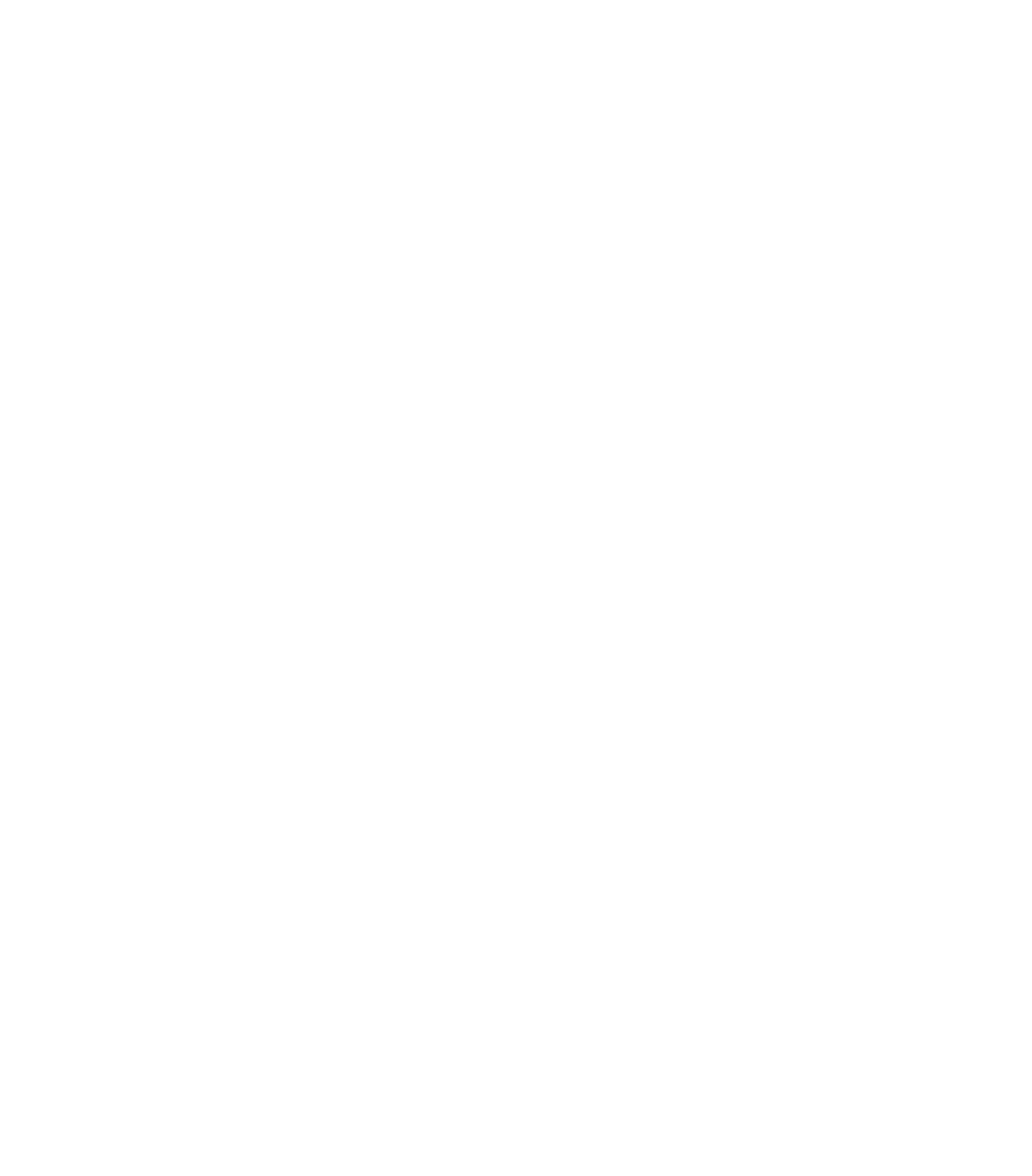 Copy of Serafini Productions_Logo.webp