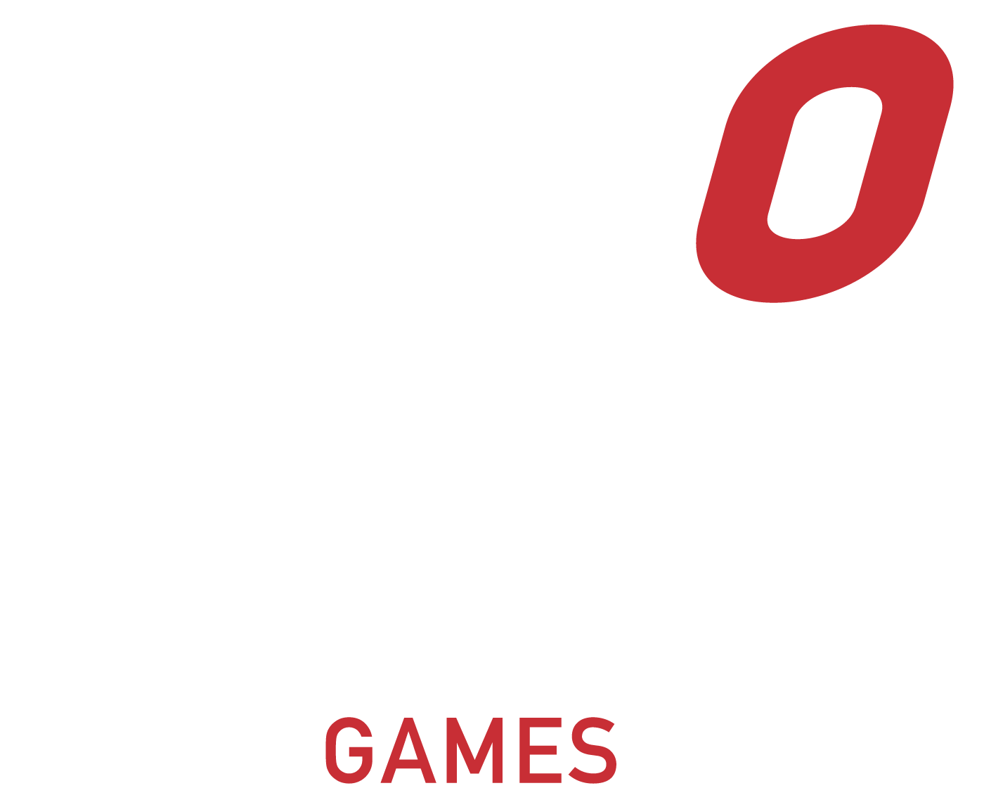 OneOOne_white.png