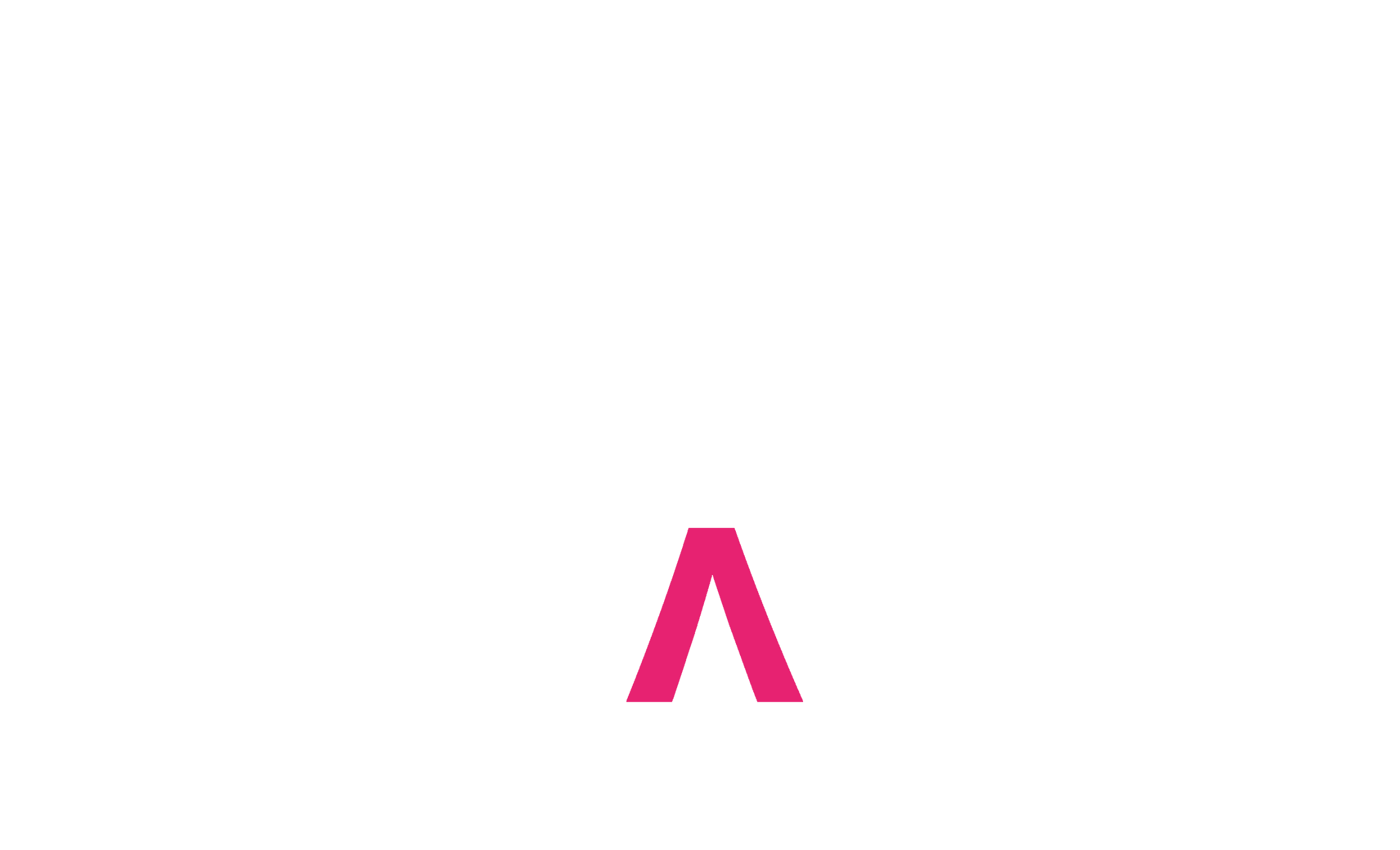 EntaltoPublishing_White.png