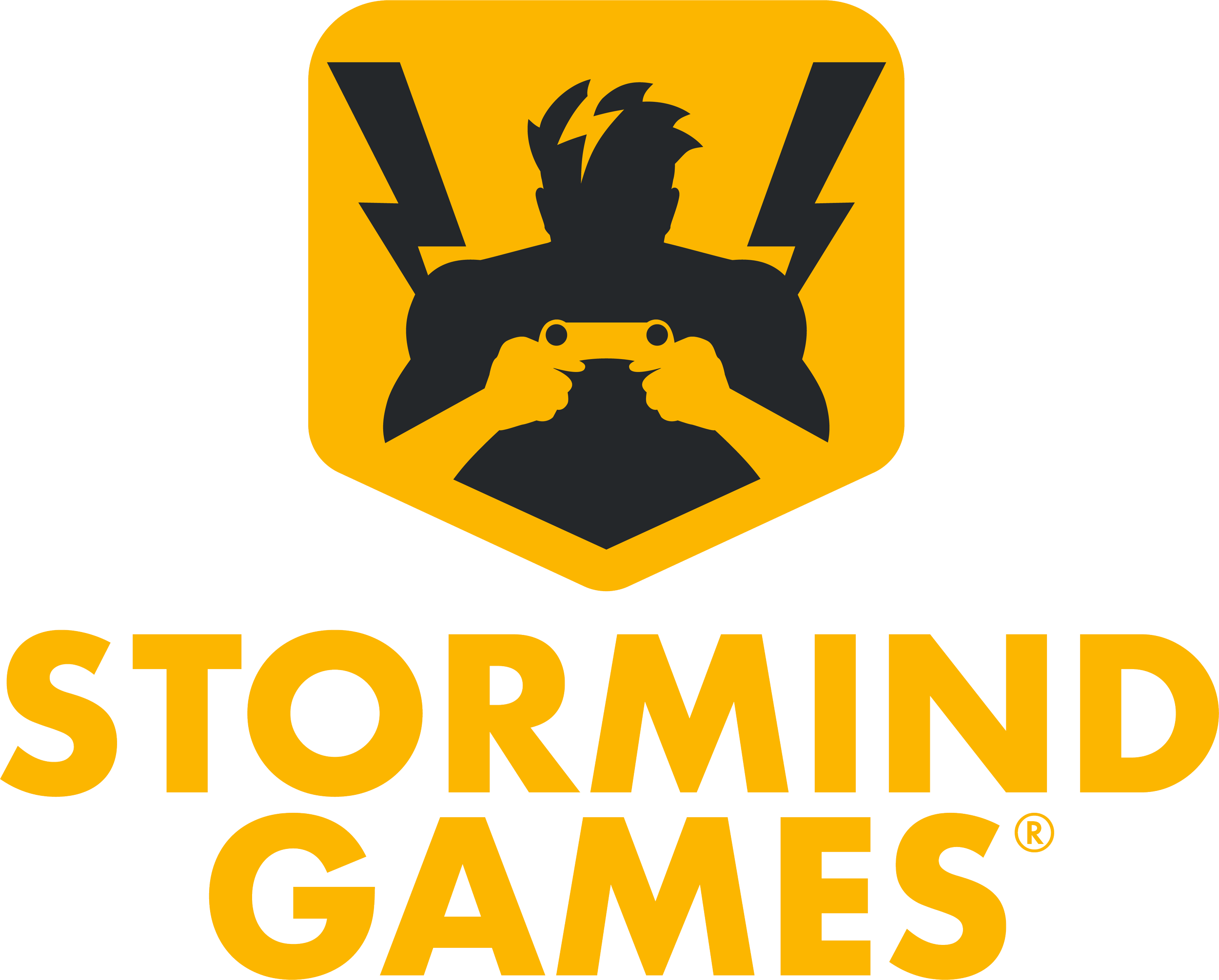 Stormind Games - Official Logo.png