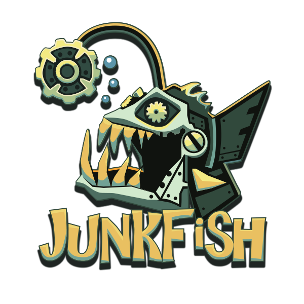 junkfish-logo-600x600 (1).png
