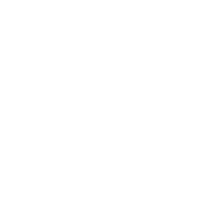 SpacepianoGamesLogo.png