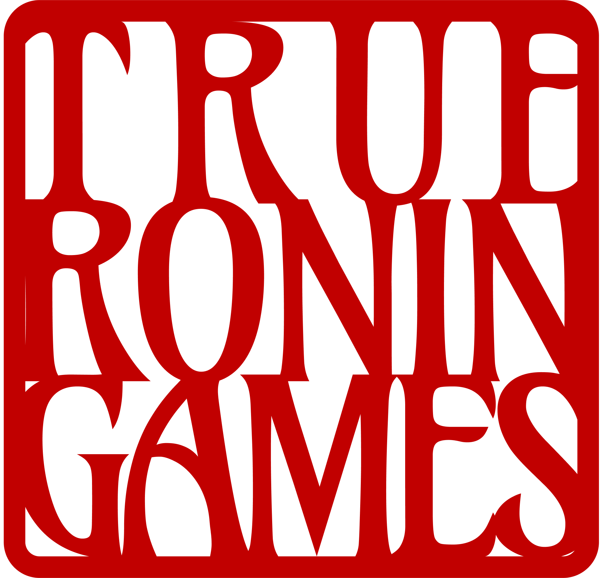 TRGlogo.png