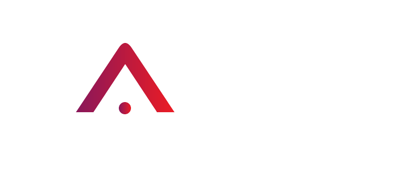 KASUR-Games_Logo.png