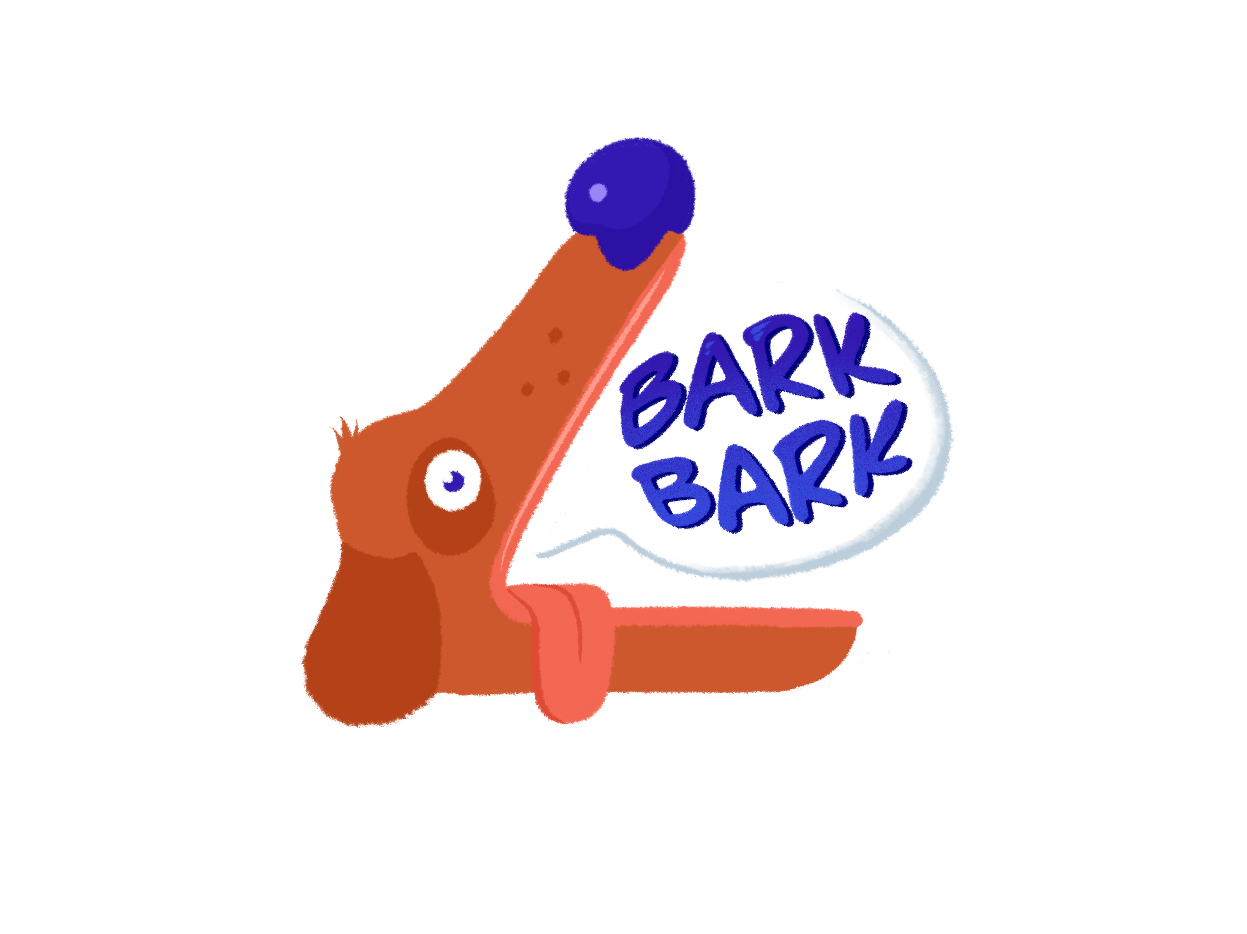 Bark Bark Logo.PNG