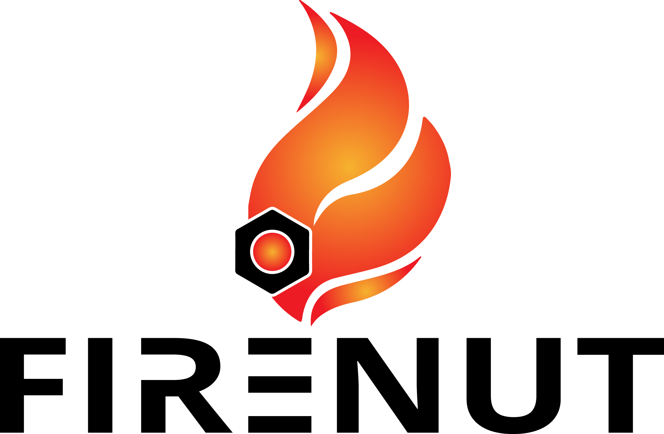 Firenut_Color.png