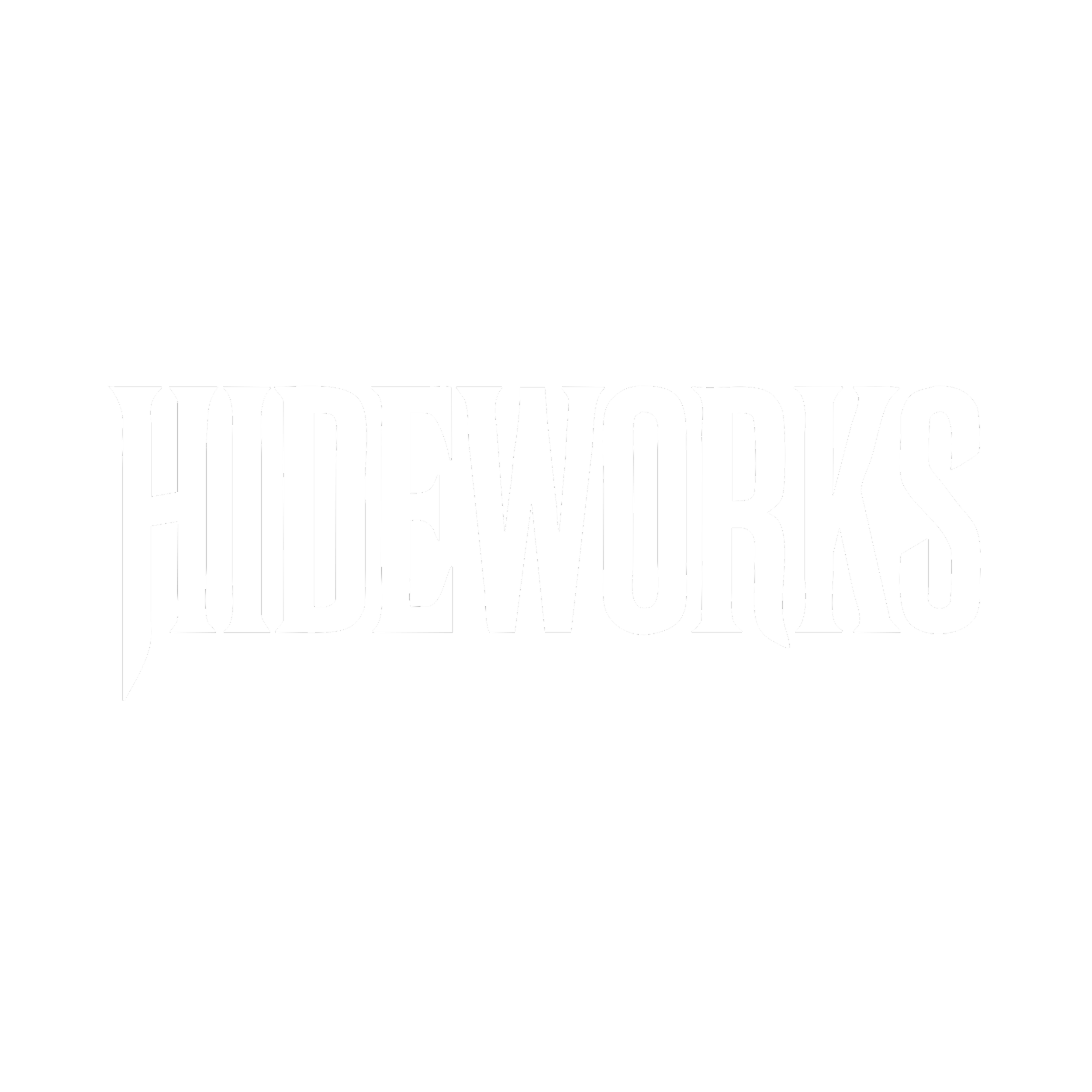 HideWorks_Logo_white.png