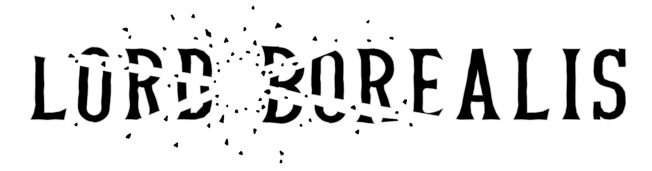 LordBorealisLogo.png