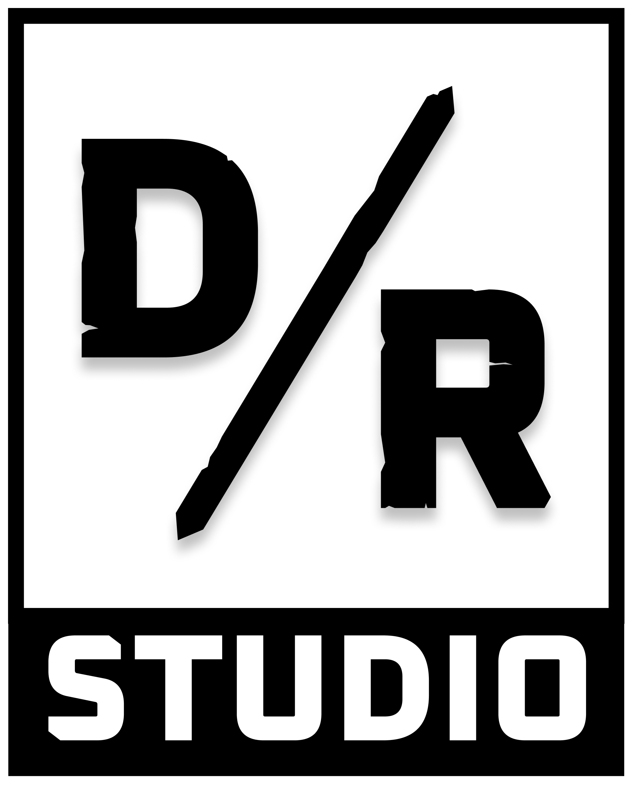 Logo_DRS_baw.png