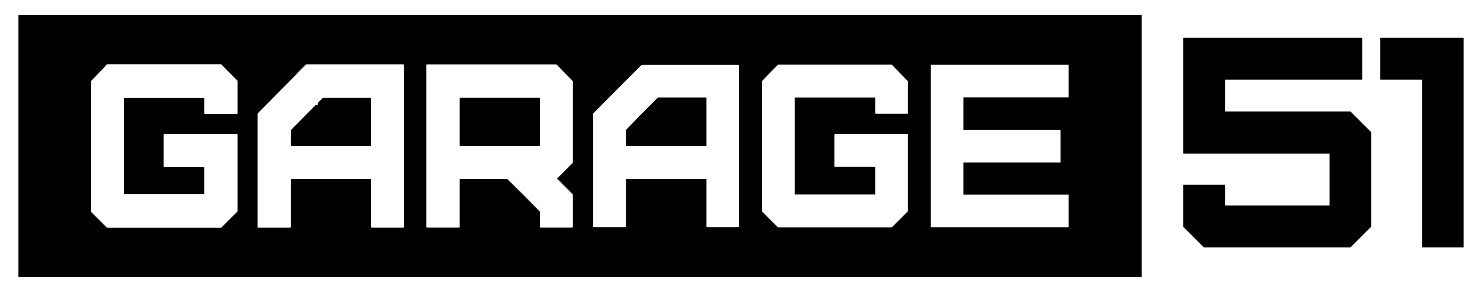 STUDIOLOGO_GARAGE51_BlackLogo.png