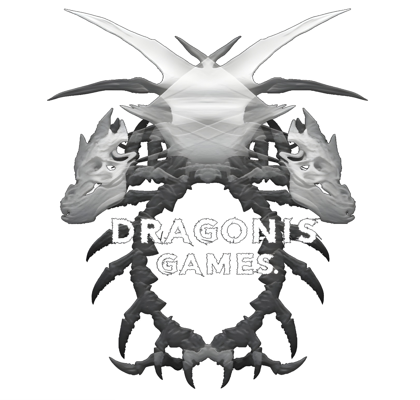 Dragonis Games_Logo.png