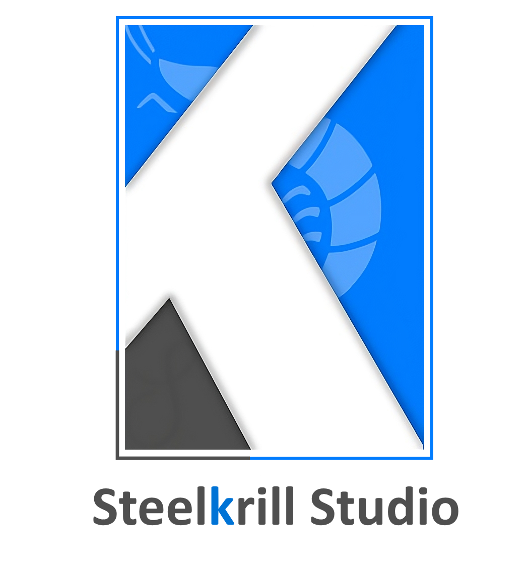 Studio_Logo (1).png