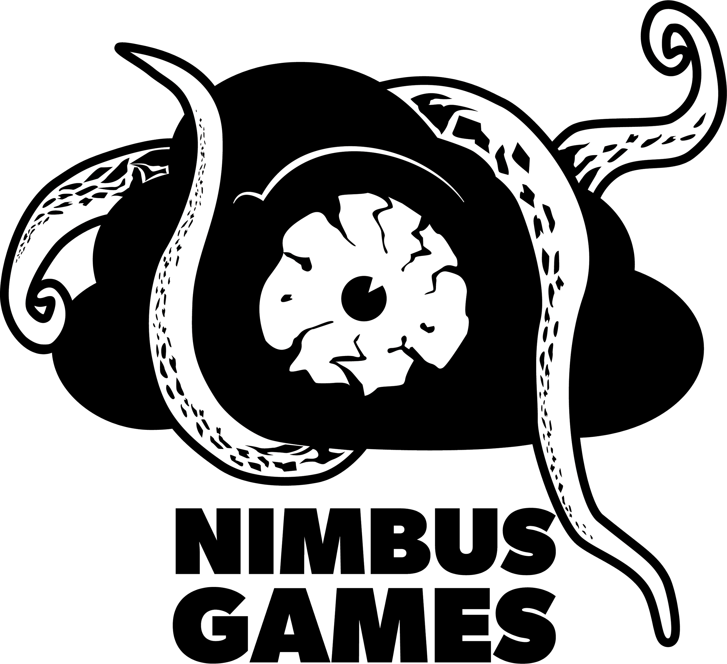 Nimbuslogo-final.png