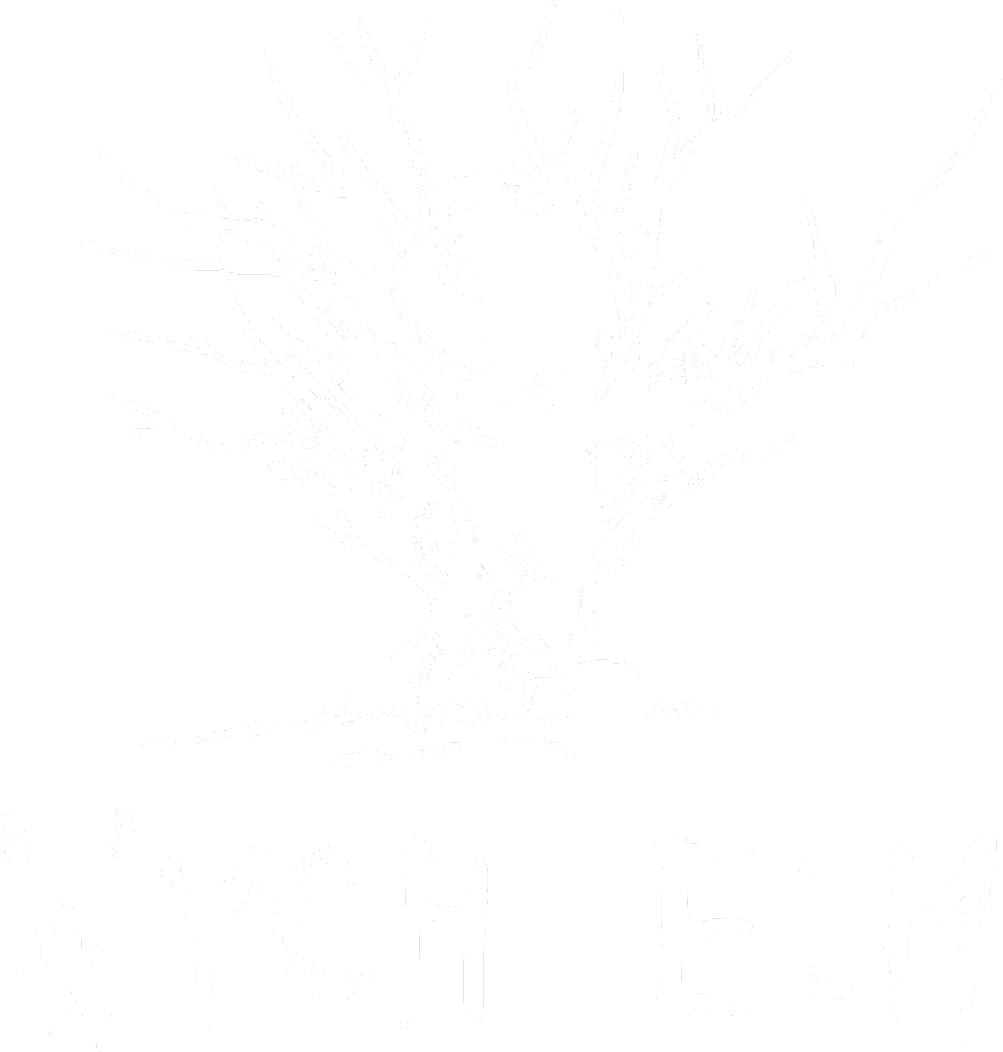 LogoWhite.png