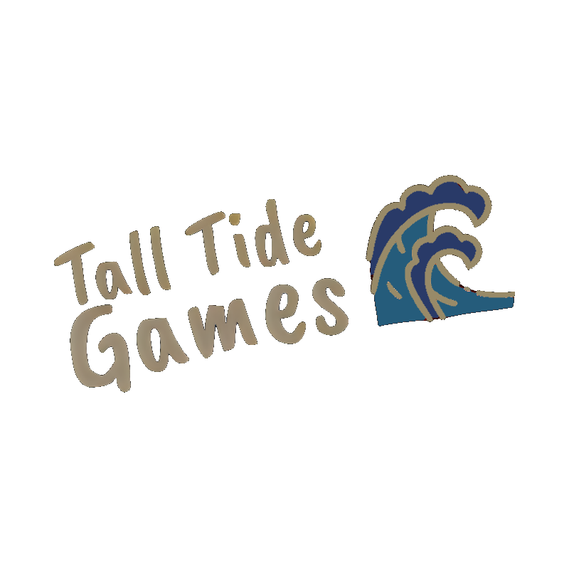 tall_tide_logo_transparency.png