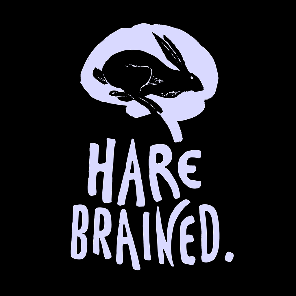 Harebrained_logo.png