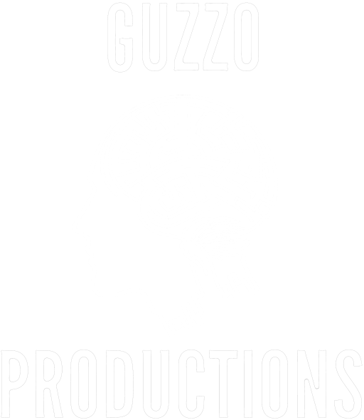 Studio_LOGO.png