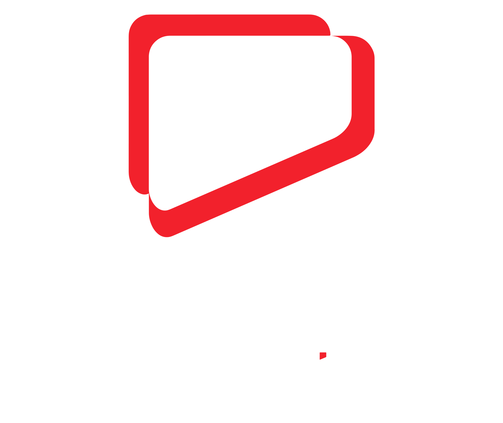 Developer - Logo White.png