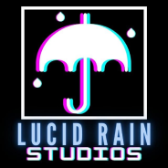 Lucid Rain Studios Logo.png