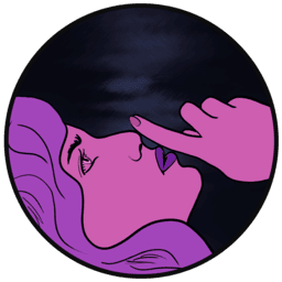 6846fe286f6a051ed0e9e341_Hush_Studios_Logo_v4 (2).png