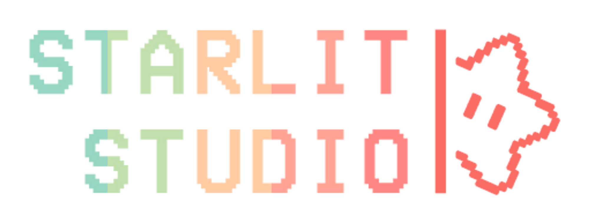 Starlit_New.png