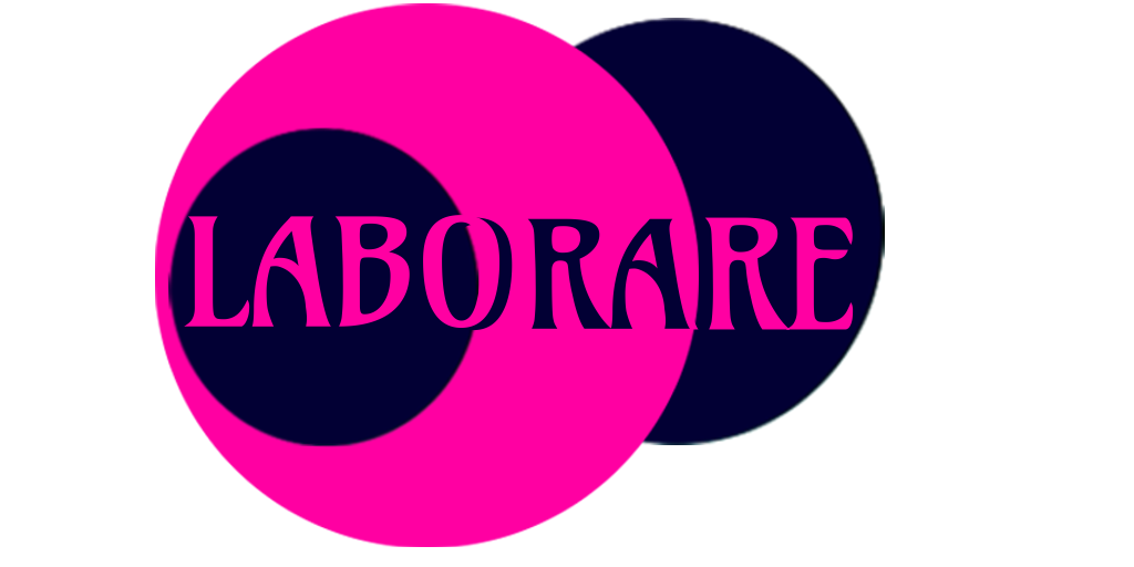 Logo_LABORARE.png