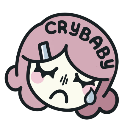 LOGO (1).png