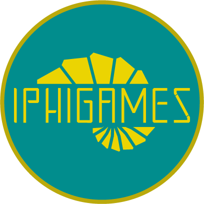 Logo color.png